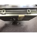 PACCAR CECU3 Electronic Chassis Control Modules thumbnail 2