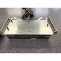 PACCAR CECU3 Electronic Chassis Control Modules thumbnail 3