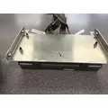 PACCAR CECU3 Electronic Chassis Control Modules thumbnail 4