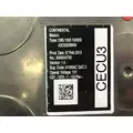 PACCAR CECU3 Electronic Chassis Control Modules thumbnail 6