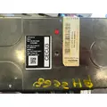 PACCAR CECU3 Electronic Chassis Control Modules thumbnail 7