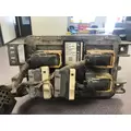 PACCAR CHASSI CONTROL MODULE Electronic Chassis Control Modules thumbnail 2