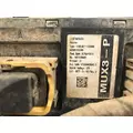 PACCAR CHASSI CONTROL MODULE Electronic Chassis Control Modules thumbnail 3