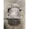 PACCAR CORONADO 132 Air Conditioner Compressor thumbnail 2