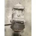 PACCAR CORONADO 132 Air Conditioner Compressor thumbnail 3