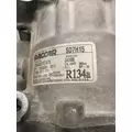 PACCAR CORONADO 132 Air Conditioner Compressor thumbnail 8