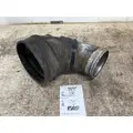 PACCAR D04-1018 Engine Parts, Misc. thumbnail 1