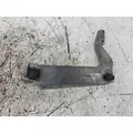 PACCAR D11-1633 Brackets, Misc. thumbnail 2