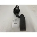 PACCAR D21-6021-100 Fuel Pedal Assembly thumbnail 1