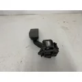 PACCAR D21-6021-100 Fuel Pedal Assembly thumbnail 2
