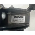 PACCAR D21-6021-100 Fuel Pedal Assembly thumbnail 3