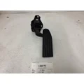 PACCAR D21-6021-100 Fuel Pedal Assembly thumbnail 1
