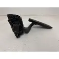 PACCAR D21-6021-100 Fuel Pedal Assembly thumbnail 2