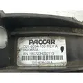 PACCAR D21-6021-100 Fuel Pedal Assembly thumbnail 5