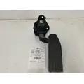 PACCAR D21-6021-100 Fuel Pedal Assembly thumbnail 1