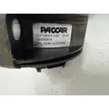 PACCAR D21-6021-100 Fuel Pedal Assembly thumbnail 2