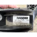 PACCAR D21-6021-200 Fuel Pedal Assembly thumbnail 3