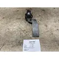 PACCAR D21-6021-300 Fuel Pedal Assembly thumbnail 1