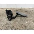 PACCAR D21-6021-300 Fuel Pedal Assembly thumbnail 2