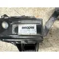 PACCAR D21-6021-300 Fuel Pedal Assembly thumbnail 5