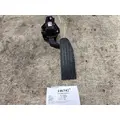PACCAR D21-6021-300 Fuel Pedal Assembly thumbnail 1