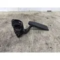 PACCAR D21-6021-300 Fuel Pedal Assembly thumbnail 2