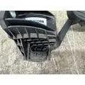 PACCAR D21-6021-300 Fuel Pedal Assembly thumbnail 3