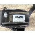 PACCAR D21-6021-300 Fuel Pedal Assembly thumbnail 5