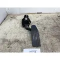 PACCAR D21-6021-300 Fuel Pedal Assembly thumbnail 1