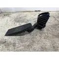 PACCAR D21-6021-300 Fuel Pedal Assembly thumbnail 2