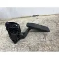 PACCAR D21-6021-300 Fuel Pedal Assembly thumbnail 3