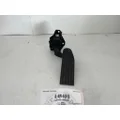 PACCAR D21-6034-100 Fuel Pedal Assembly thumbnail 1