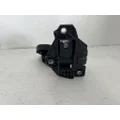PACCAR D21-6034-100 Fuel Pedal Assembly thumbnail 3