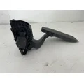 PACCAR D21-6034-100 Fuel Pedal Assembly thumbnail 4