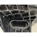 PACCAR D21-6034-100 Fuel Pedal Assembly thumbnail 5