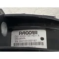 PACCAR D21-6034-100 Fuel Pedal Assembly thumbnail 6