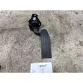 PACCAR D21-6034-300 Fuel Pedal Assembly thumbnail 1
