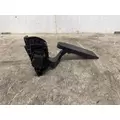 PACCAR D21-6034-300 Fuel Pedal Assembly thumbnail 2