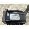 PACCAR D21-6034-300 Fuel Pedal Assembly thumbnail 5