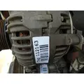 PACCAR D27-1006 Alternator thumbnail 1