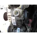 PACCAR D27-1006 Alternator thumbnail 2