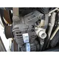 PACCAR D27-1006 Alternator thumbnail 3