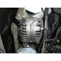 PACCAR D27-1009 Alternator thumbnail 2