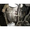 PACCAR D27-1009 Alternator thumbnail 3