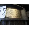PACCAR D27-6001 Alternator thumbnail 2