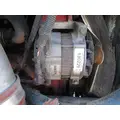 PACCAR D27-6001 Alternator thumbnail 3