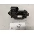 PACCAR D46-1006 Starter Motor thumbnail 1