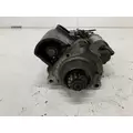 PACCAR D46-1006 Starter Motor thumbnail 2