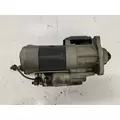 PACCAR D46-1006 Starter Motor thumbnail 3