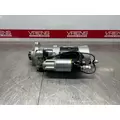 PACCAR D61-6002-004 Starter Motor thumbnail 1